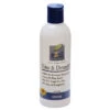 Weaver EZall Shine & Detangler 8 Oz -Lemieux Shop 00427