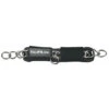 EquiFit T-Foam Curb Chain Cover -Lemieux Shop 01290e