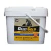 Redmond Daily Gold Equine Stress Relief 25 Lb 1 Redmond Daily Gold Equine Stress Relief 25 Lb -Lemieux Shop 017307 1