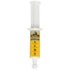 Redmond Daily Gold Equine Stress Relief Syringe 70cc -Lemieux Shop 017325 1