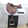 EquiFit Belly Band -Lemieux Shop 02018e c1105