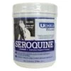 Uckele Seroquine Powder 2 Lb