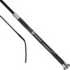 Fleck Dressage Contact Whip 43.3-47.2 Inch -Lemieux Shop 03013f c1105
