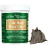 Life Data Hoof Clay 10 Oz -Lemieux Shop 049030