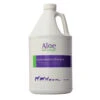 Aloe Advantage Concentrated Shampoo Gallon -Lemieux Shop 052990