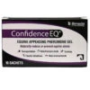 Confidence EQ Equine Appeasing Pheromone Gel 10 Pack
