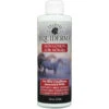 Equiderma Skin Lotion 16 Oz