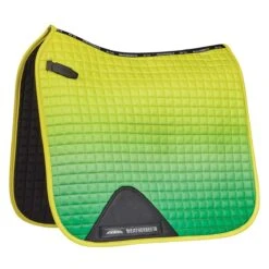 Weatherbeeta Prime Ombre Dressage Saddle Pad -Lemieux Shop 1002677w c1141 alt2