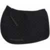 TuffRider All Purpose Saddle Pad -Lemieux Shop 100410 c1105