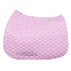 TuffRider All Purpose Saddle Pad -Lemieux Shop 100410 c1135
