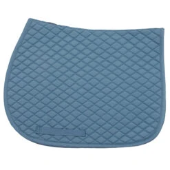 TuffRider All Purpose Saddle Pad -Lemieux Shop 100410 c1179