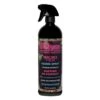 EQyss Micro-Tek Medicated Spray 32 Oz -Lemieux Shop 10050