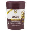 Horse Health Reach Joint Supplement 2.815 Lb