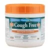 Farnam Cough Free Pellet 1.75 Lb 2 Farnam Cough Free Pellet 1.75 Lb -Lemieux Shop 100540756