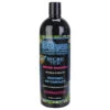 EQyss Micro-Tek Medicated Shampoo 32 Oz -Lemieux Shop 10150