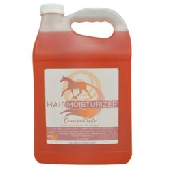 Healthy Haircare Hair Moisturizer Gallon