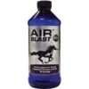 Equiade Air Blast 16 Oz