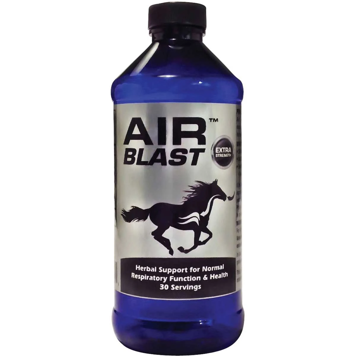 Equiade Air Blast 16 Oz 3 Equiade Air Blast 16 Oz