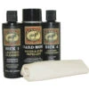 Bickmore Boot Care Kit -Lemieux Shop 10201