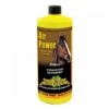 Finish Line Air Power Cough Remedy 34 Oz 1 Finish Line Air Power Cough Remedy 34 Oz -Lemieux Shop 10261