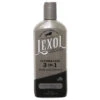 Lexol Quick Care 3 In 1 Easy Pour Lid 500mL -Lemieux Shop 1030521