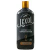 Lexol Leather Conditioner 16.9 Oz Pour Bottle