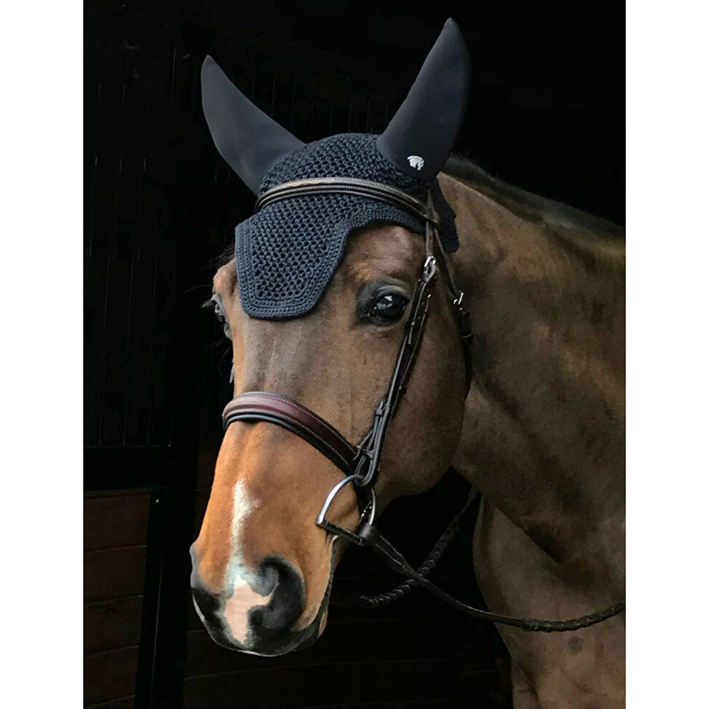 Plughz Sound Off 2 Ear Net 3 Plughz Sound Off 2 Ear Net - Image 2