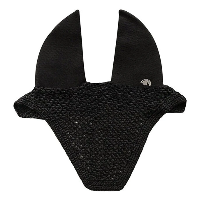 Plughz Sound Off 2 Ear Net 2 Plughz Sound Off 2 Ear Net