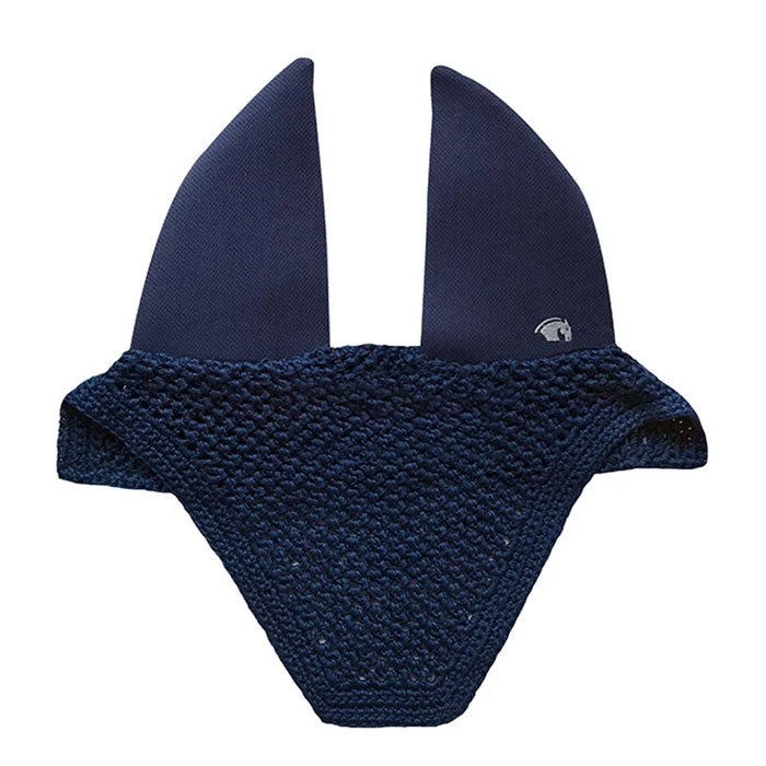 Plughz Sound Off 2 Ear Net 4 Plughz Sound Off 2 Ear Net - Image 3