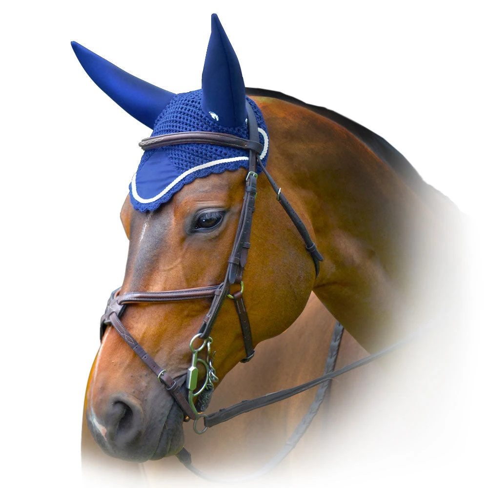 Plughz Sound Off Ear Net 4 Plughz Sound Off Ear Net - Image 2