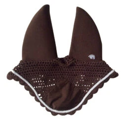 Plughz Sound Off Ear Net 18 Plughz Sound Off Ear Net -Lemieux Shop 10509e c1109 alt1