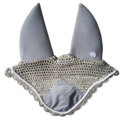 Plughz Sound Off Ear Net 19 Plughz Sound Off Ear Net -Lemieux Shop 10509e c1125 alt1