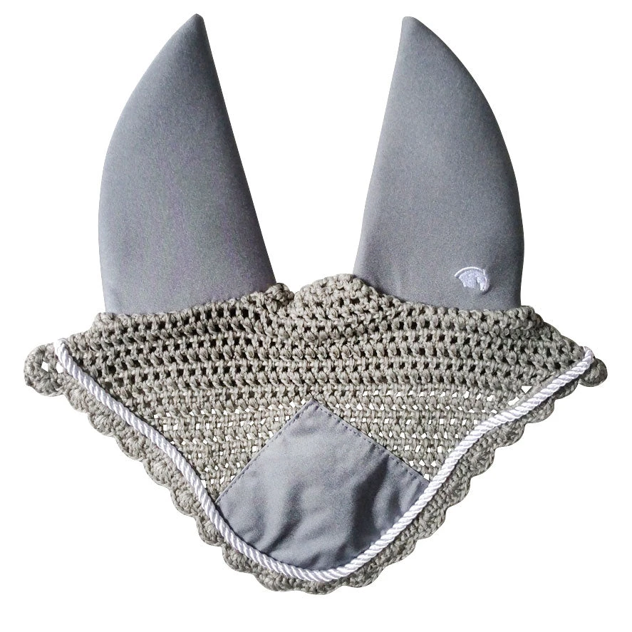 Plughz Sound Off Ear Net 9 Plughz Sound Off Ear Net - Image 7