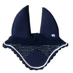 Plughz Sound Off Ear Net 15 Plughz Sound Off Ear Net -Lemieux Shop 10509e c1146 alt1