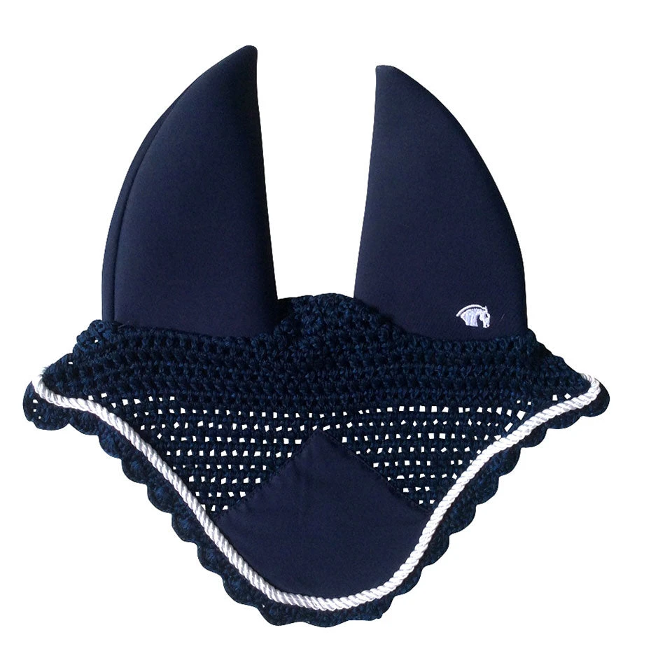 Plughz Sound Off Ear Net 5 Plughz Sound Off Ear Net - Image 3