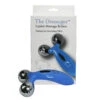 Epona Dressager Equine Massage Roller 2 Epona Dressager Equine Massage Roller -Lemieux Shop 1091e 1