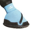 Woof Wear Medical Hoof Boot -Lemieux Shop 11 2108 1