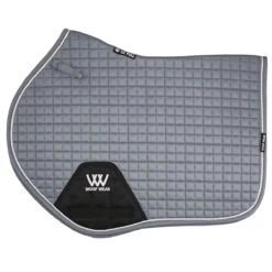 Woof Wear Color Fusion Saddle Pad - Close Contact -Lemieux Shop 11 2132 c1125