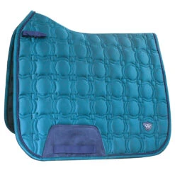 Woof Wear Vision Dressage Saddle Pad -Lemieux Shop 11 2191 c1130
