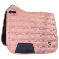 Woof Wear Vision Dressage Saddle Pad