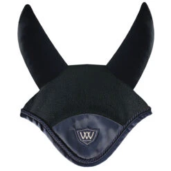Woof Wear Vision Ergonomic Fly Veil -Lemieux Shop 11 2197 c1146