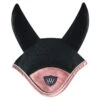 Woof Wear Vision Ergonomic Fly Veil