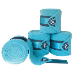 Woof Wear Vision Polo Wraps - Set Of 4 -Lemieux Shop 11 2198 c1130 c28a29bb 2b03 4c51 8705 89fee0ed9fb0