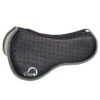 Cavallo All Purpose Half Pad