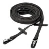 Schockemohle Neo Rubber Reins 2 Schockemohle Neo Rubber Reins -Lemieux Shop 1103 00042 c1105