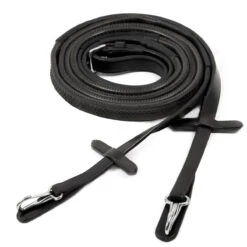 Schockemohle Neo Rubber Reins