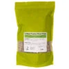 Herbs Of The World Cellular Equine Detox Flush 1 Lb -Lemieux Shop 11081