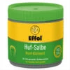 Effol Hoof Ointment Huf-Salbe 17 Oz -Lemieux Shop 110ef