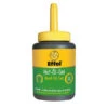 Effol Hoof Oil Gel With Brush 16 Oz