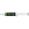 Spectra Mega Calm Event Paste 80 Cc